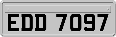 EDD7097