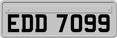 EDD7099