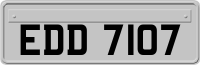EDD7107