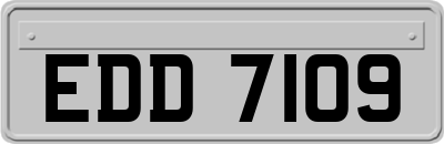 EDD7109