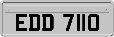 EDD7110