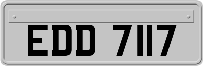 EDD7117