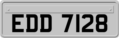 EDD7128