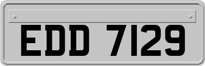 EDD7129