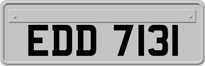 EDD7131