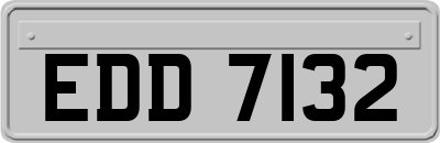 EDD7132