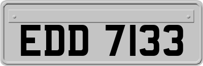 EDD7133
