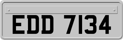 EDD7134