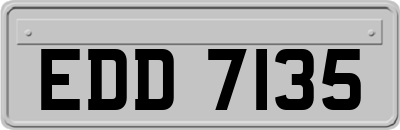 EDD7135