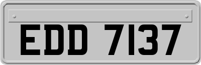 EDD7137