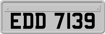 EDD7139