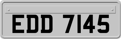 EDD7145