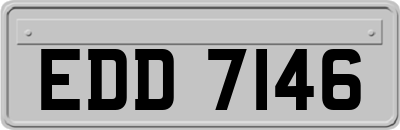 EDD7146