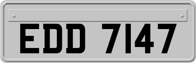 EDD7147