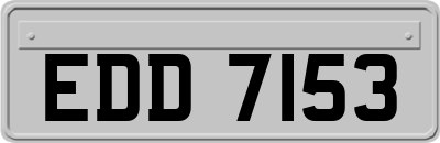 EDD7153