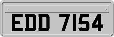 EDD7154