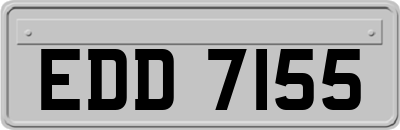 EDD7155