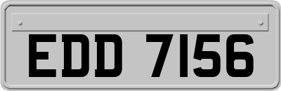 EDD7156