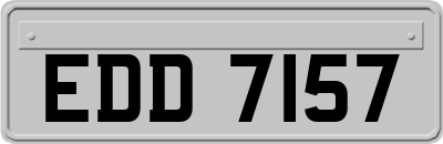 EDD7157