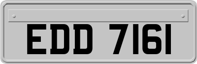 EDD7161
