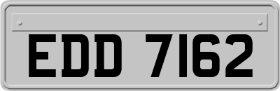 EDD7162