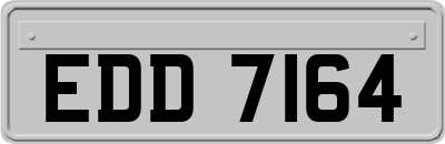 EDD7164