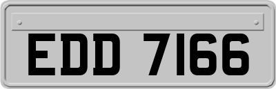 EDD7166