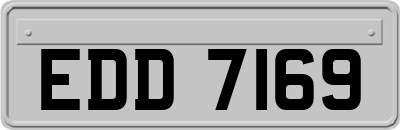EDD7169