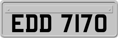 EDD7170