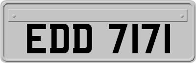 EDD7171