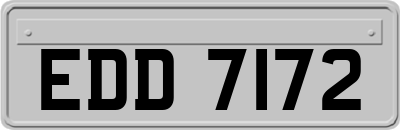 EDD7172