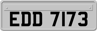 EDD7173