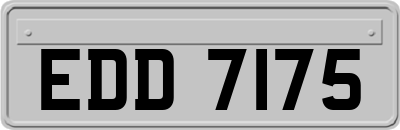 EDD7175