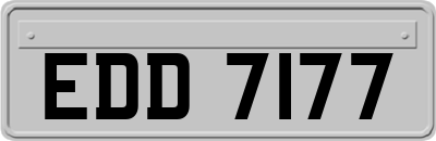 EDD7177