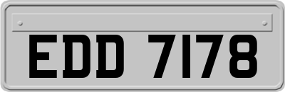 EDD7178