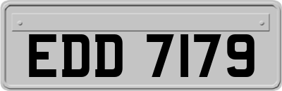 EDD7179