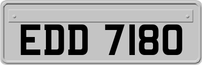 EDD7180