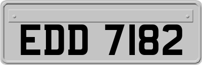 EDD7182