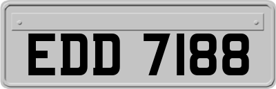 EDD7188