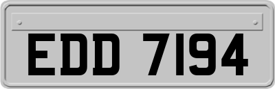 EDD7194