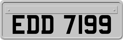 EDD7199