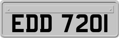 EDD7201