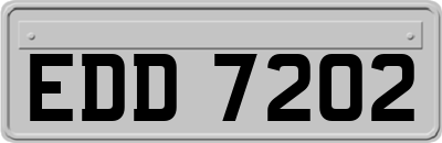 EDD7202