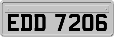 EDD7206