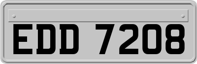 EDD7208