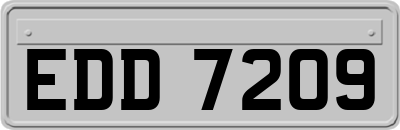 EDD7209
