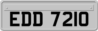 EDD7210