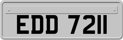 EDD7211