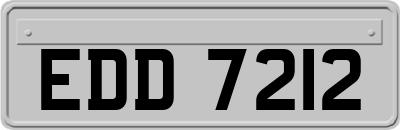 EDD7212