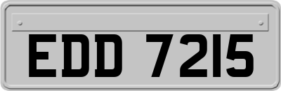 EDD7215